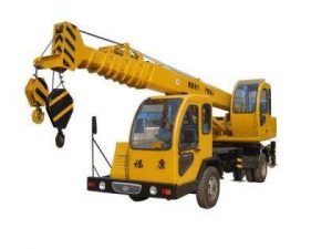 ����������������