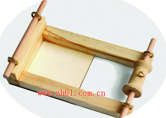 Сϸ̳ ֹͯDIY -δ www.zh61.com.cn