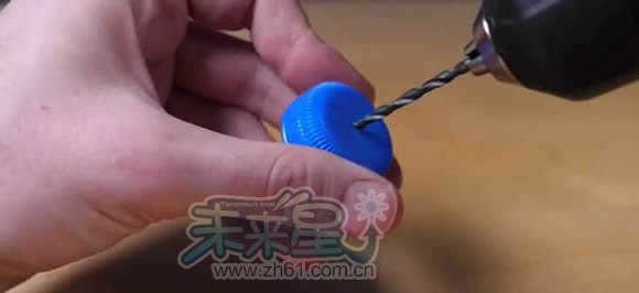 ֽߵķͼ̳ -  www.zh61.com.cn